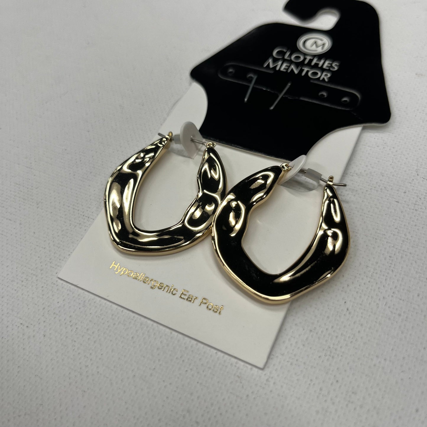 Earrings Dangle/drop By J Crew NWT