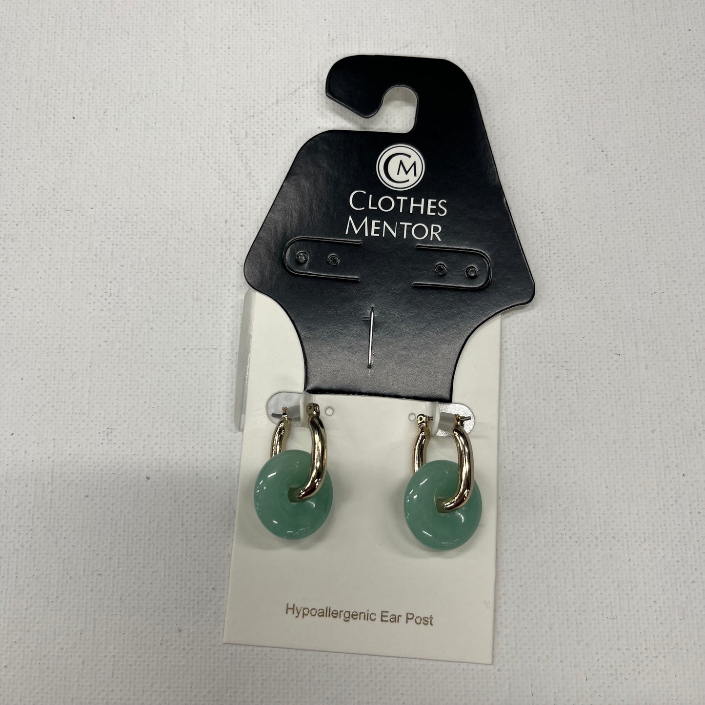 Earrings Dangle/drop By J Crew NWT