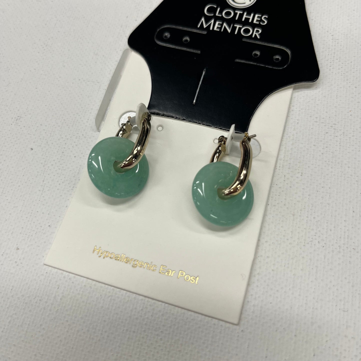 Earrings Dangle/drop By J Crew NWT