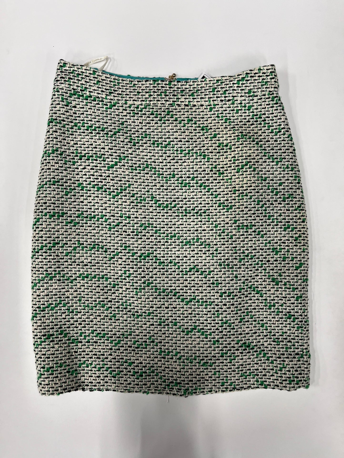 Skirt Midi By Kate Spade  Size: 4