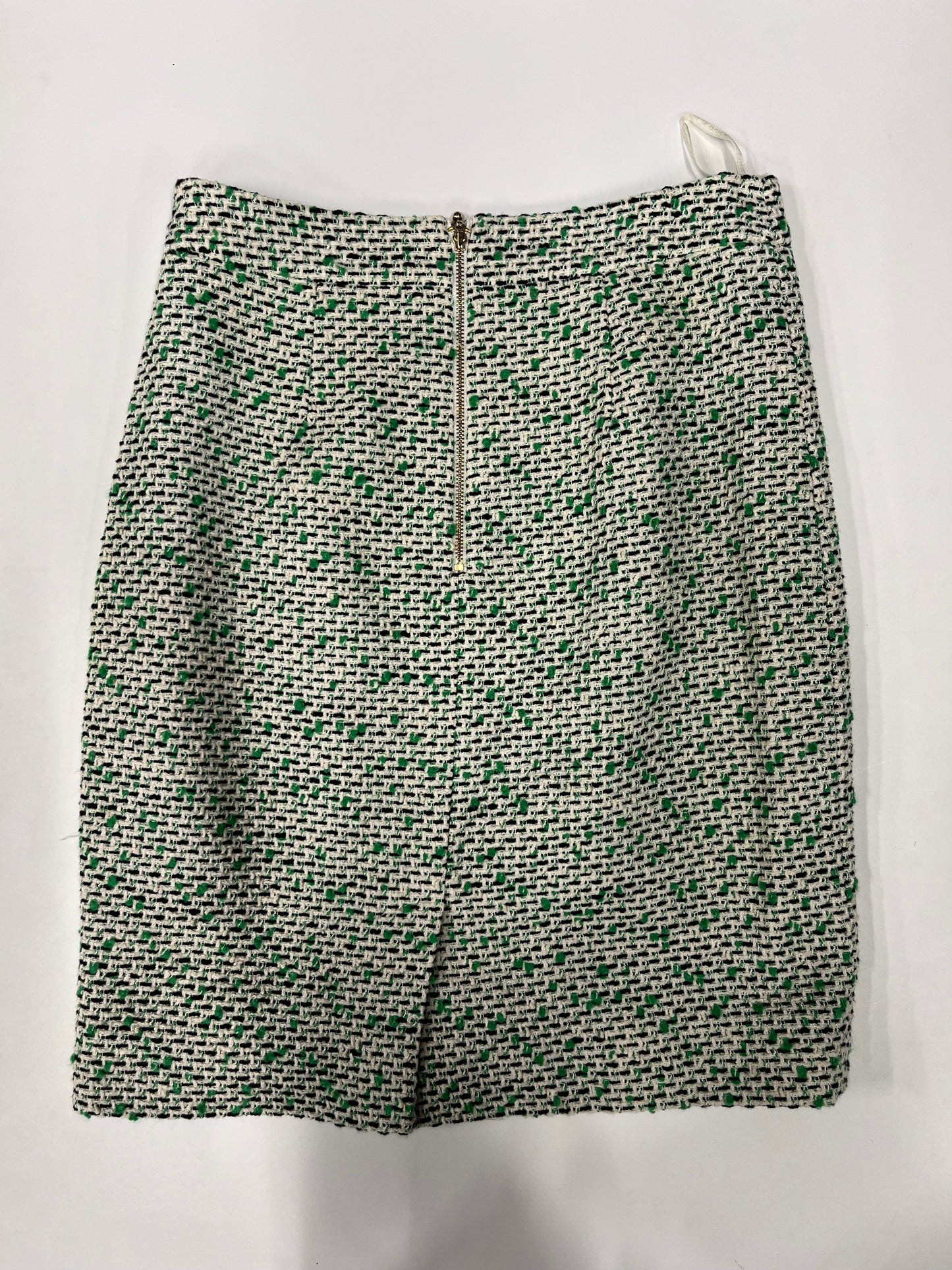 Skirt Midi By Kate Spade  Size: 4