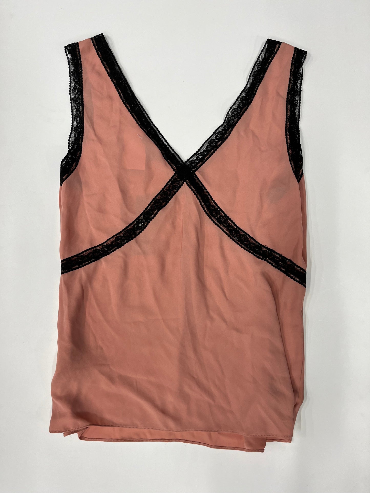 Tank Top By J Crew NWT  Size: S