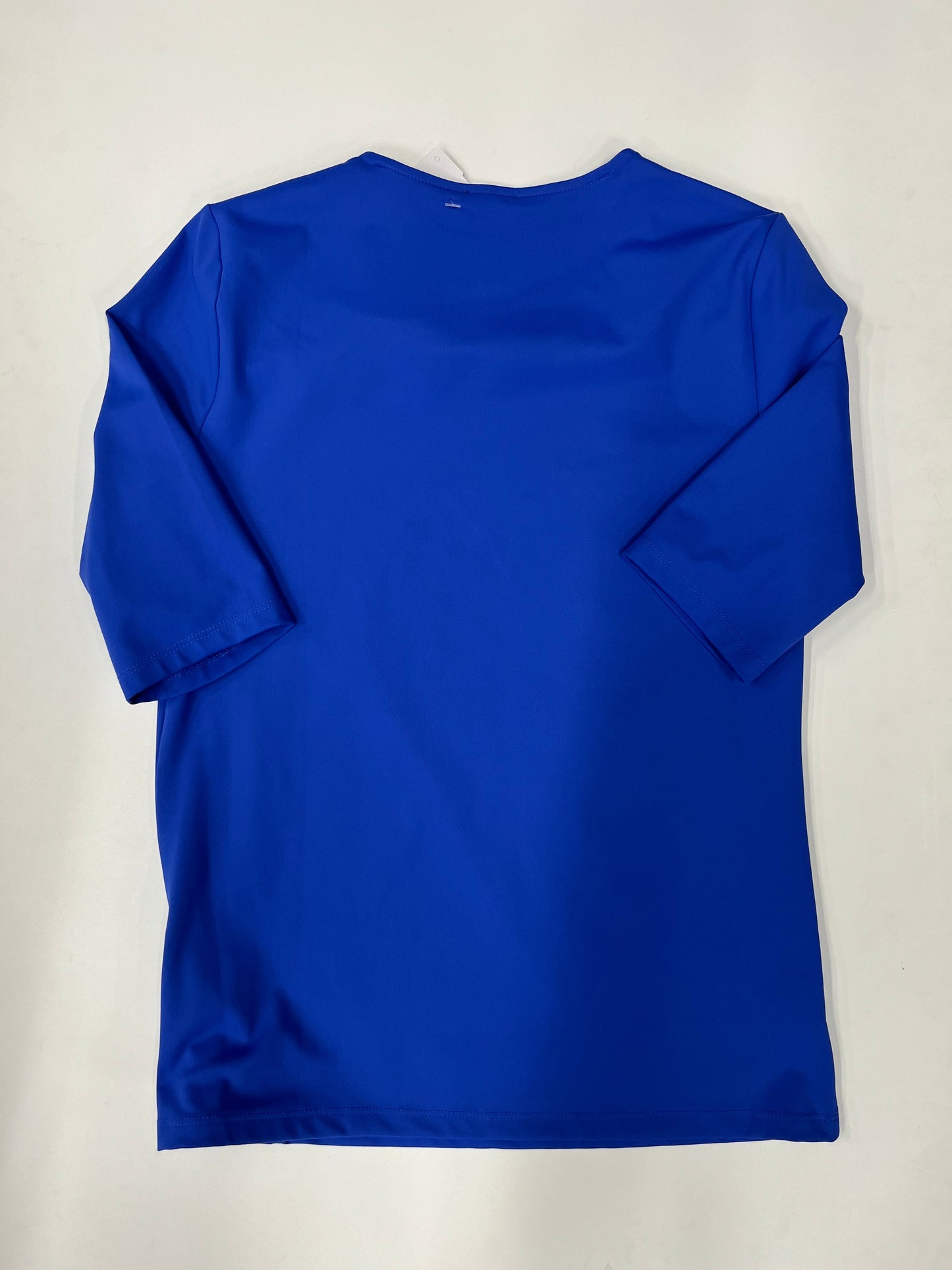 Top Long Sleeve By Ann Taylor  Size: S