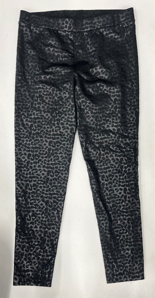 Pants Cargo & Utility By Vince Camuto  Size: 12