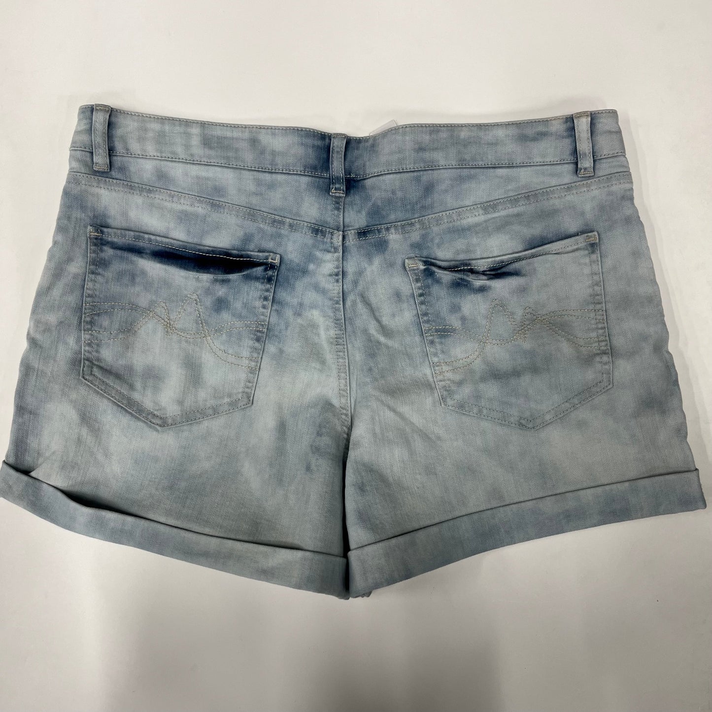 Shorts By New York And Co NWT  Size: 14