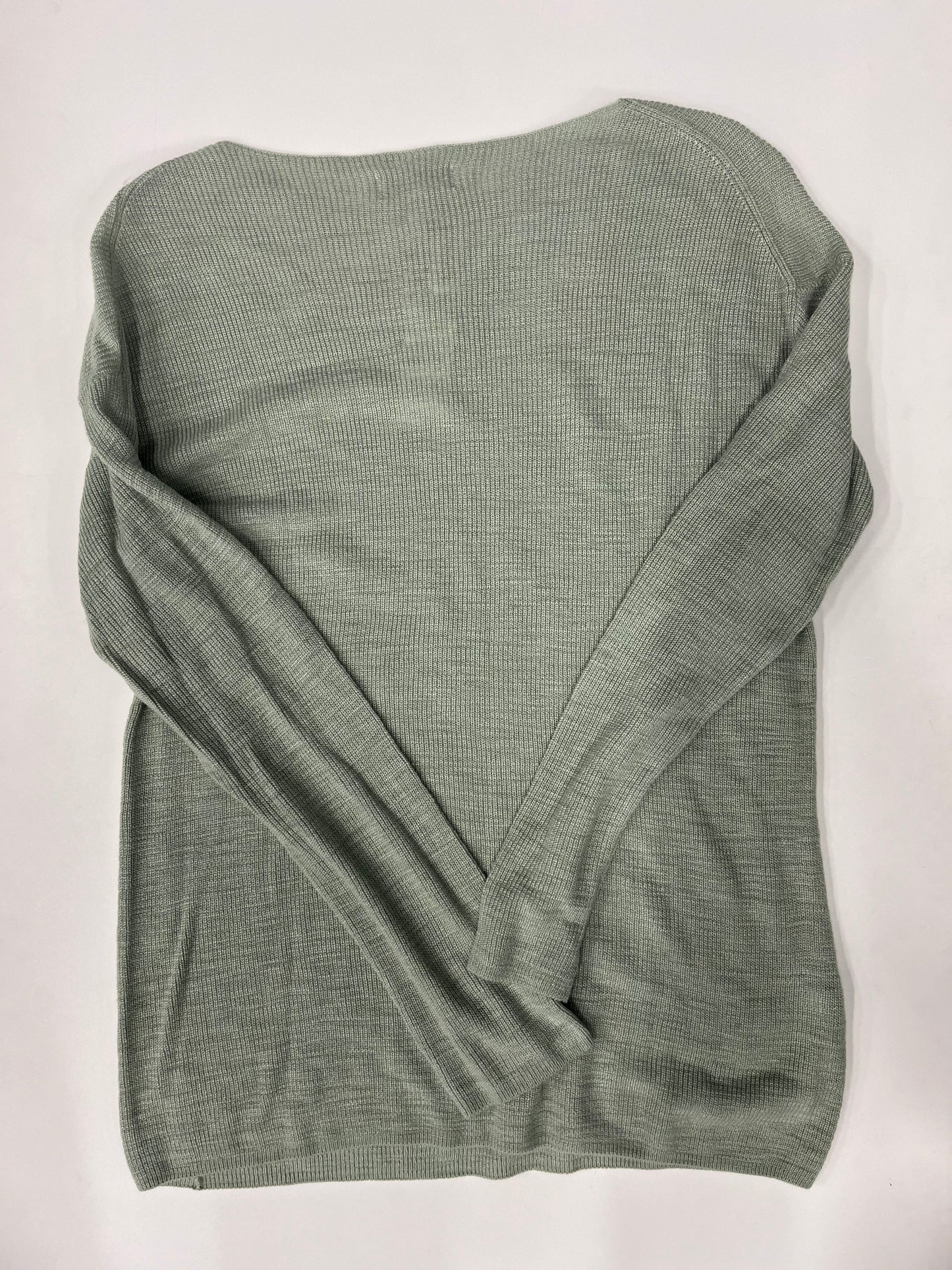 Sweater By Lou And Grey NWT  Size: Xs
