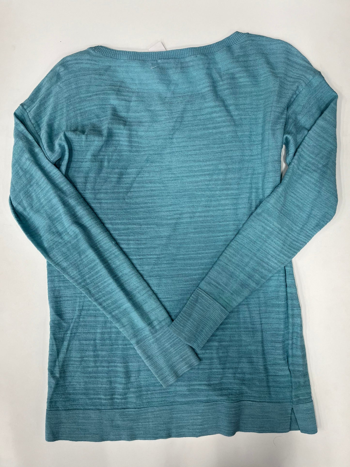 Sweater By Loft  Size: Xs