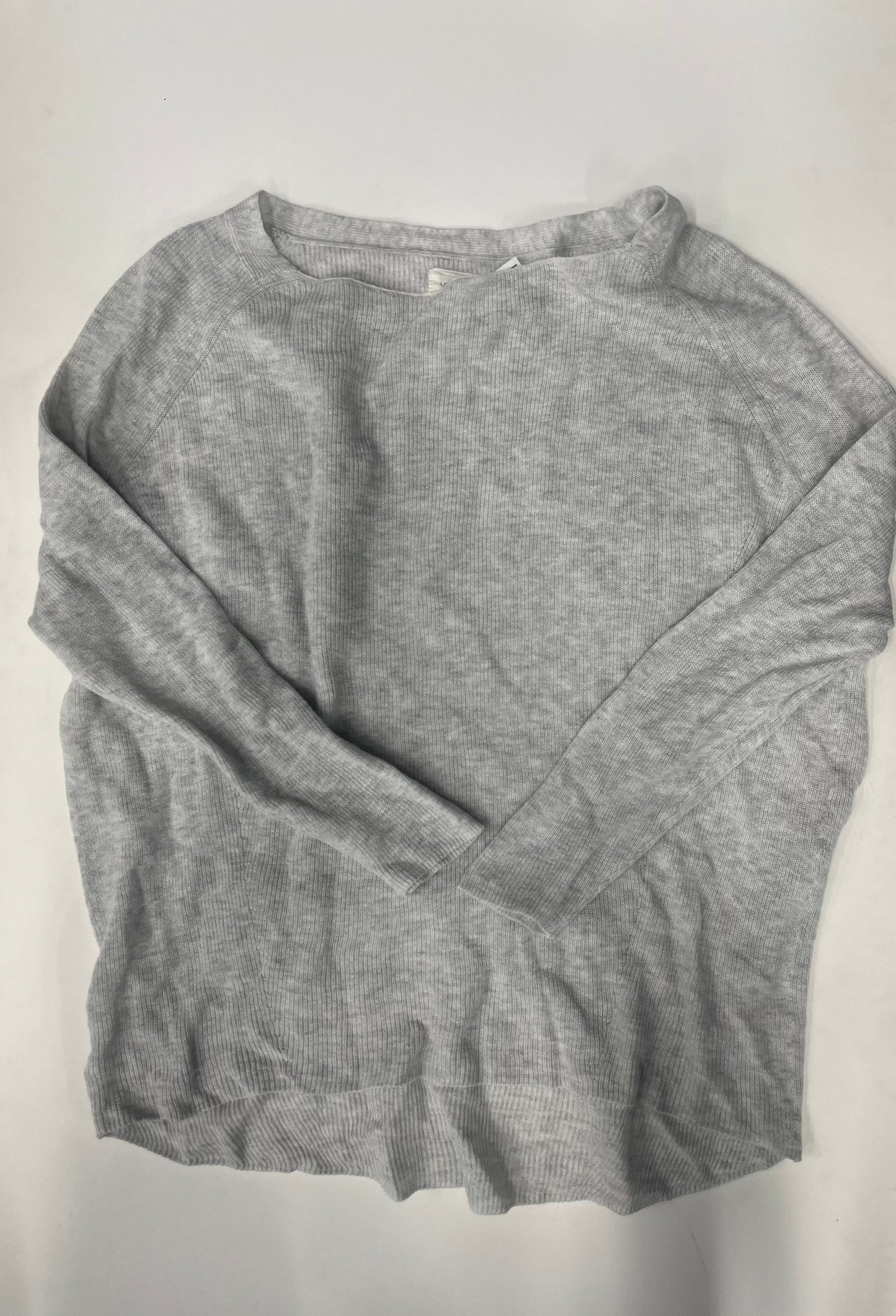 Sweater By Lou And Grey  Size: Xs