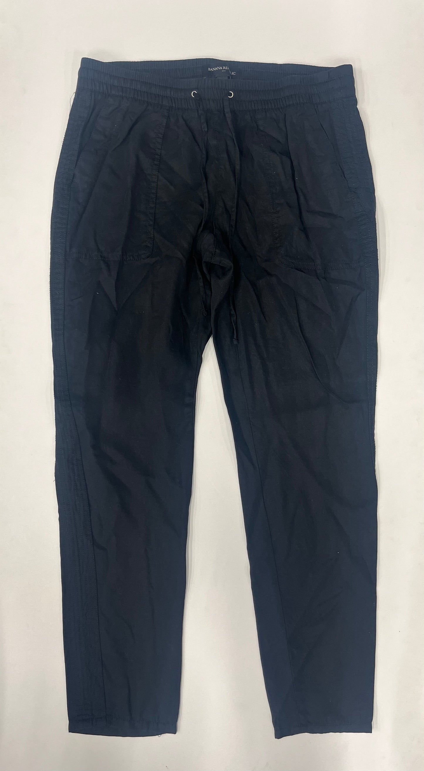 Pants Cargo & Utility By Banana Republic O  Size: 0