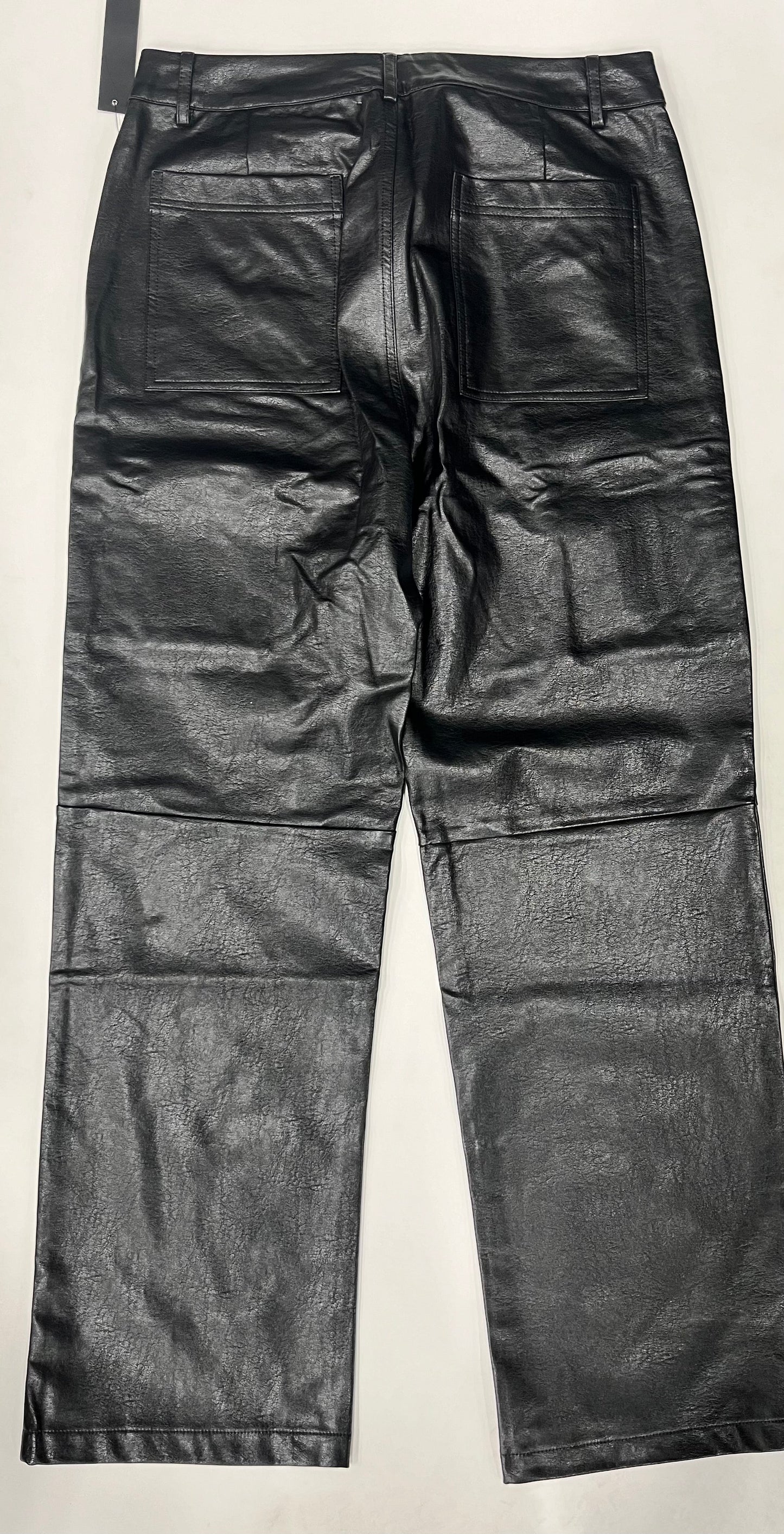 Pants Cargo & Utility By Fate  Size: 16