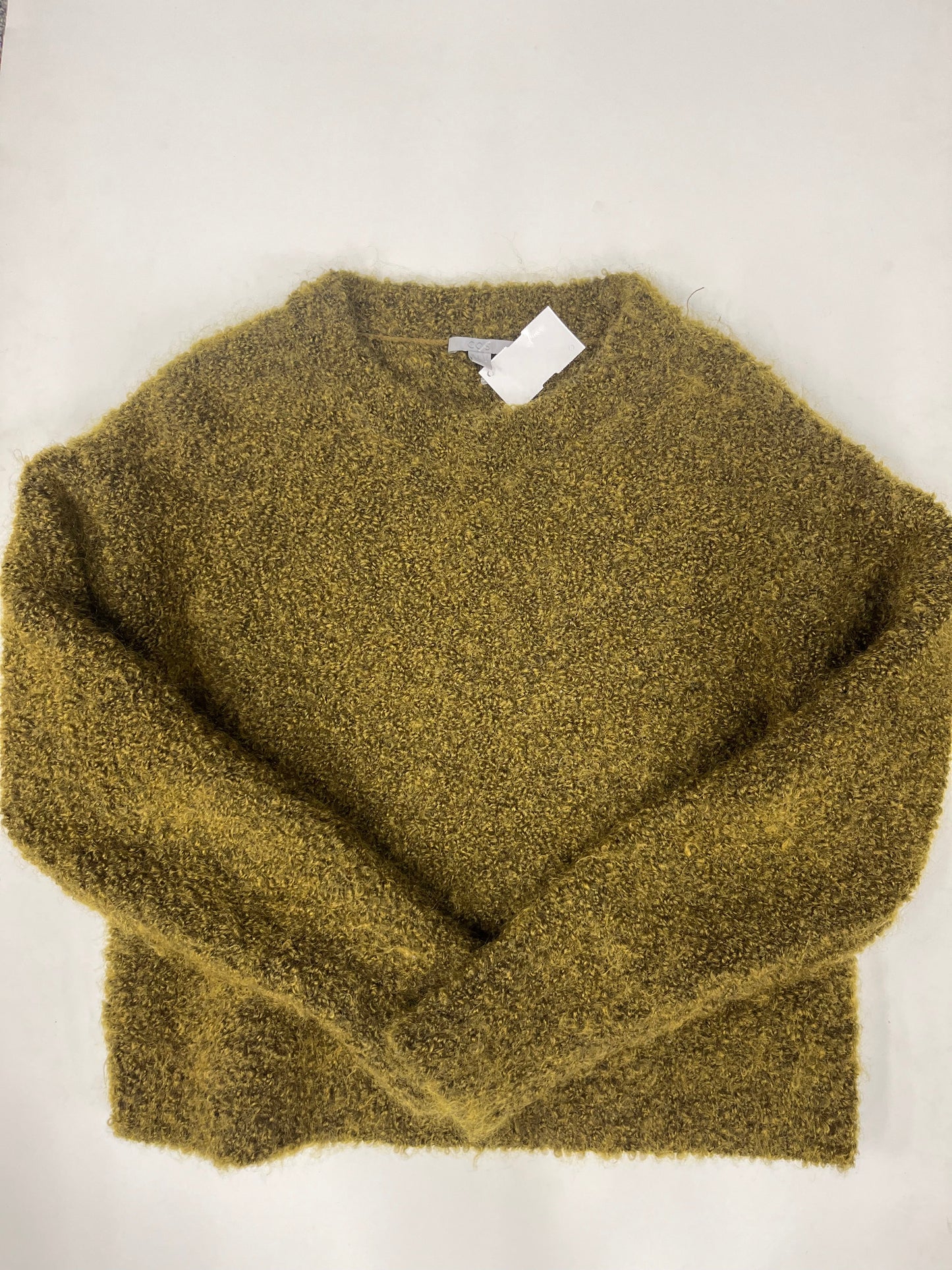 Sweater By COS  Size: S