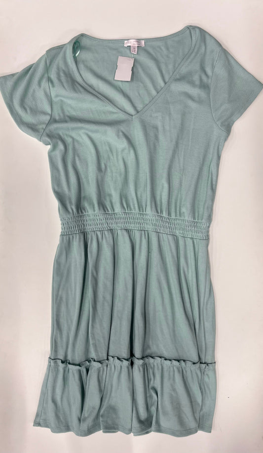 Dress Casual Short By Lc Lauren Conrad  Size: M