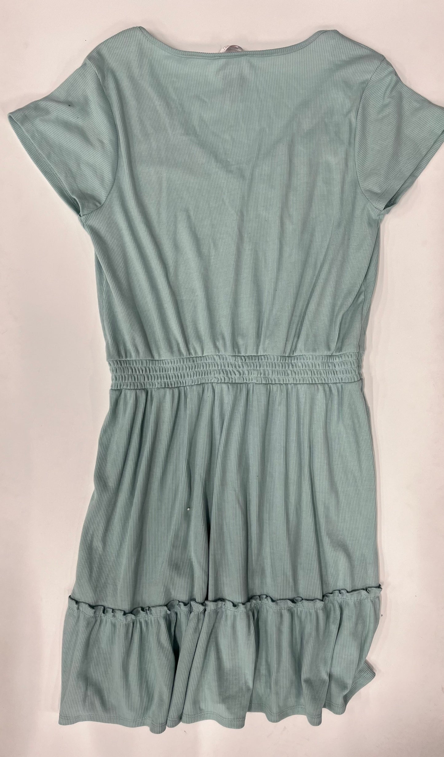 Dress Casual Short By Lc Lauren Conrad  Size: M