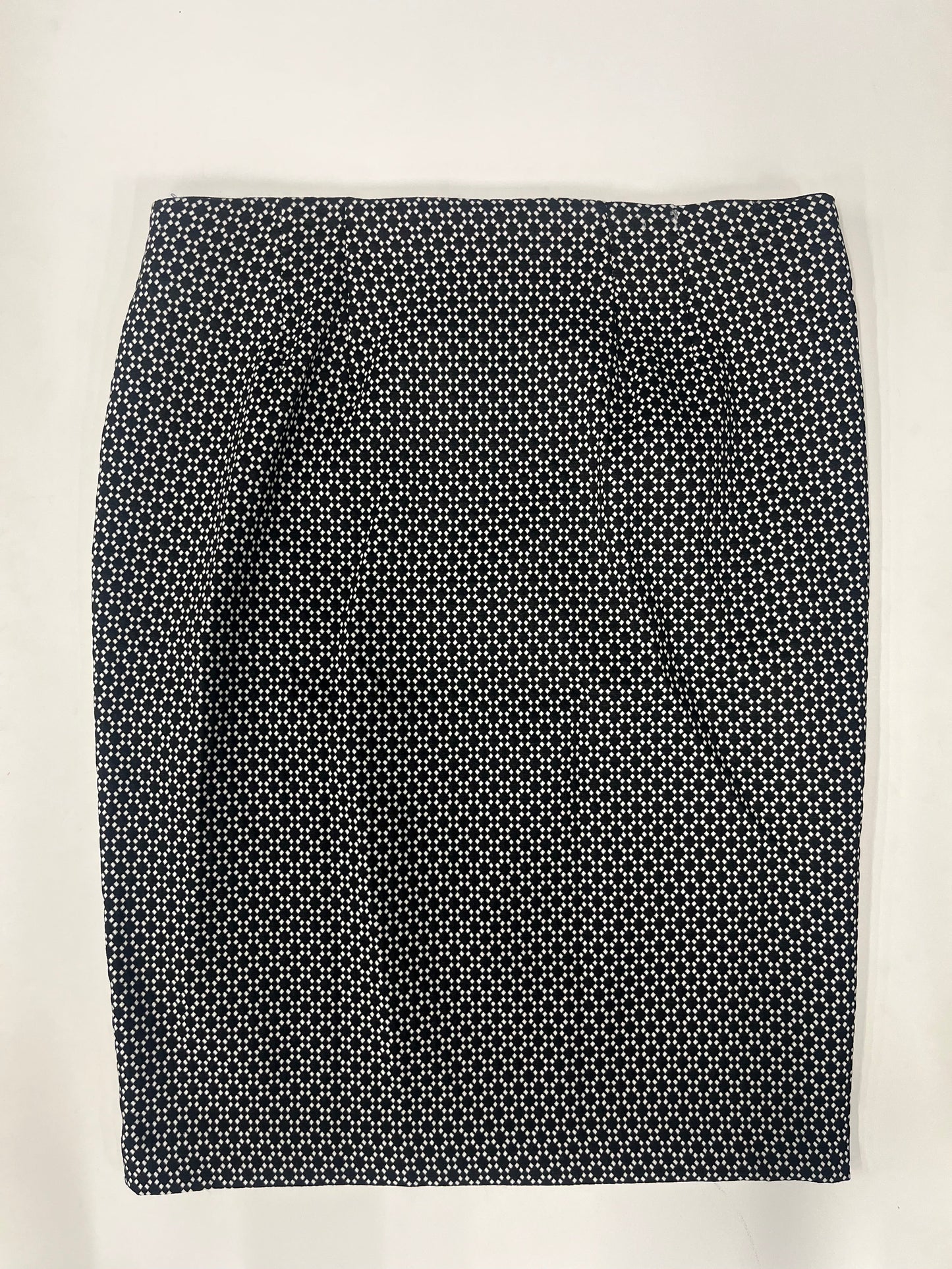 Skirt Midi By Elle  Size: 8