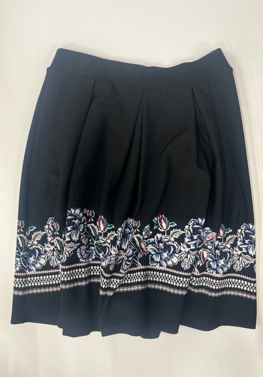 Skirt Midi By Cato  Size: 8