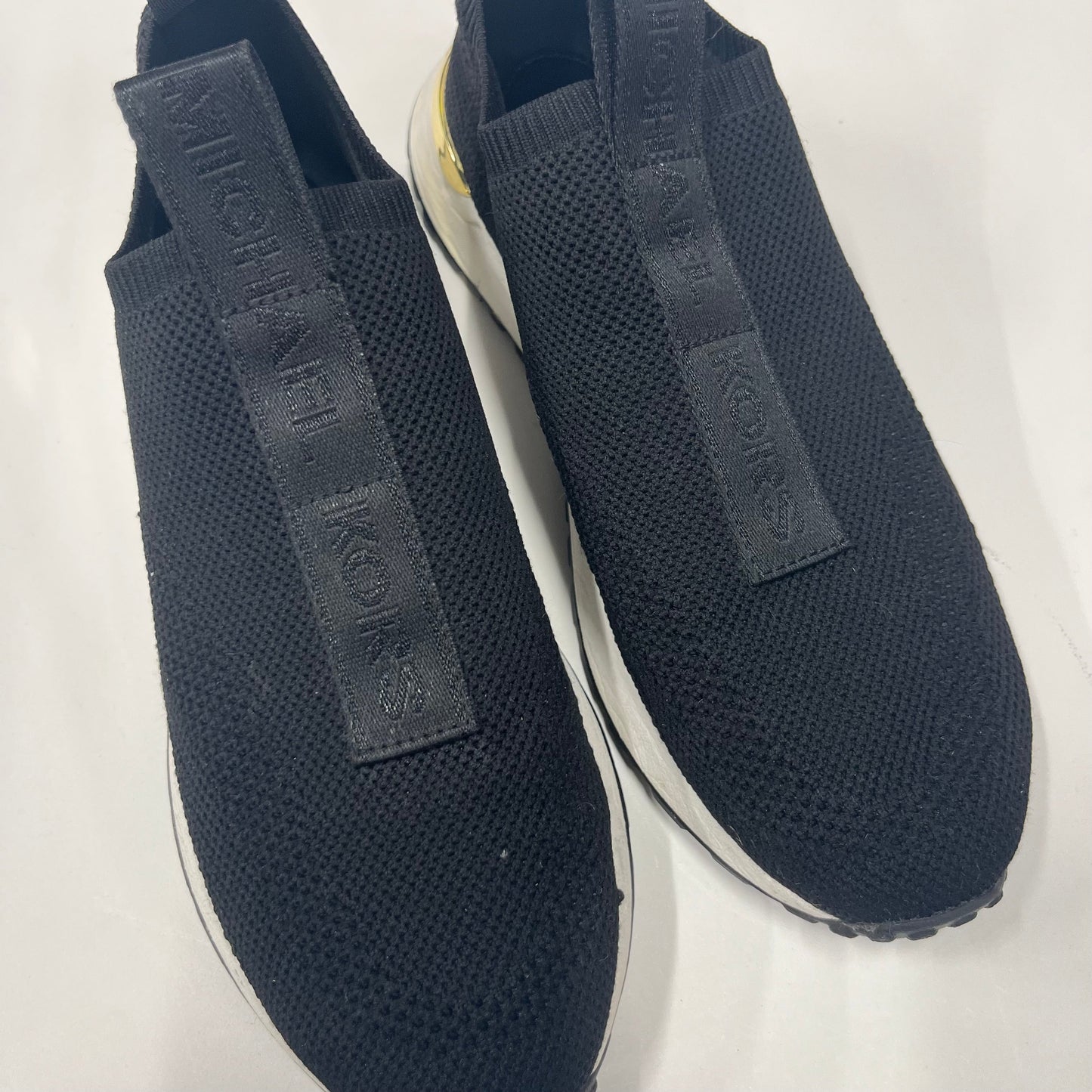 Shoes Athletic By Michael Kors  Size: 7.5