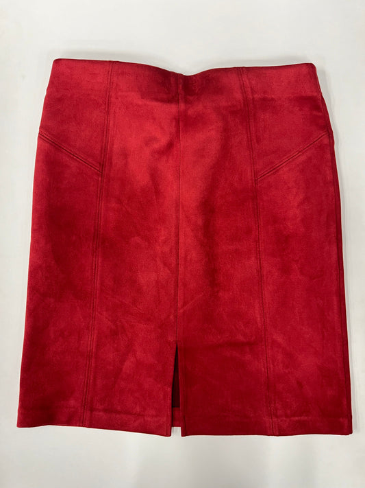 Skirt Midi By Marc Jacobs  Size: L
