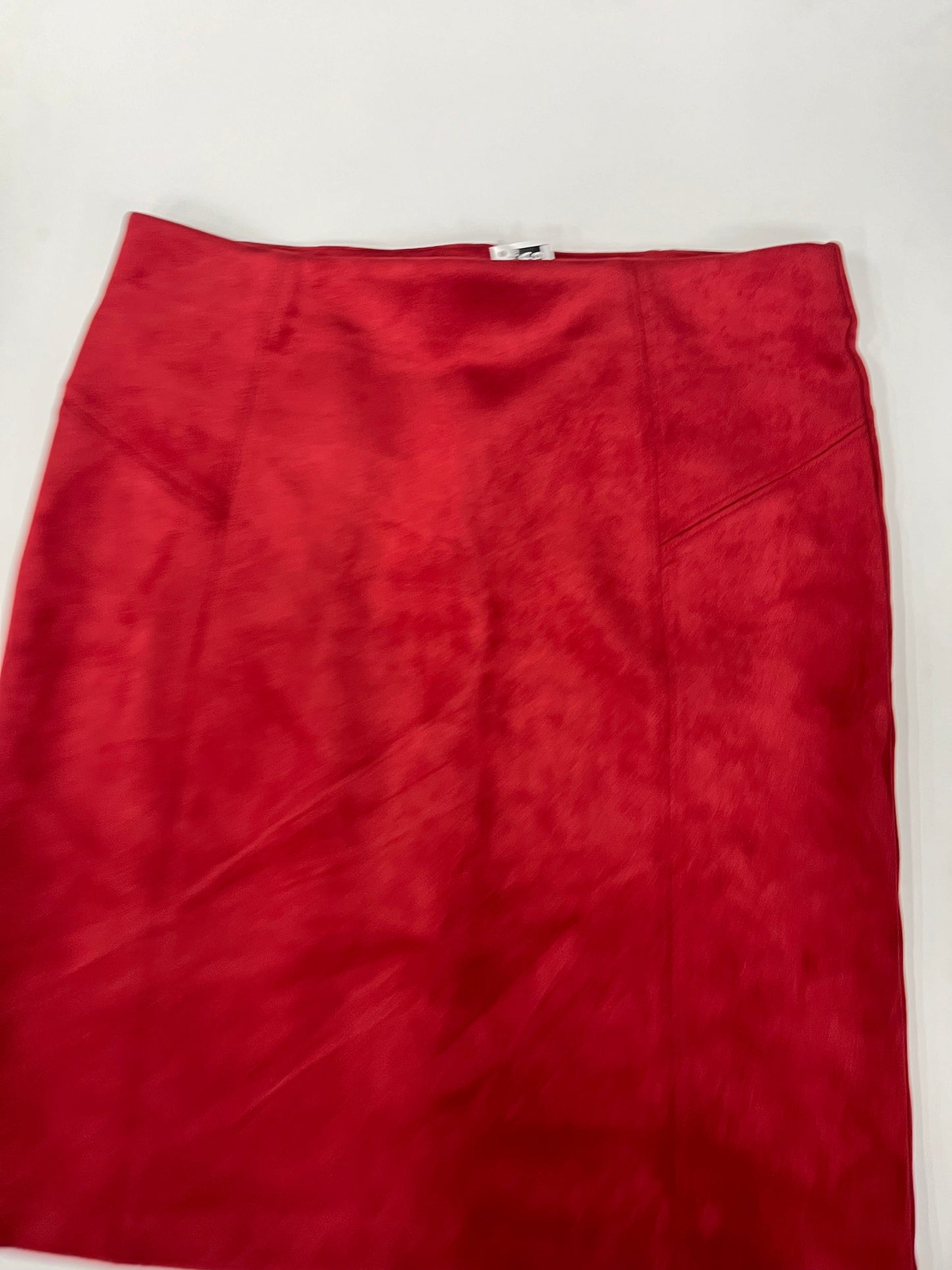 Skirt Midi By Marc Jacobs  Size: L