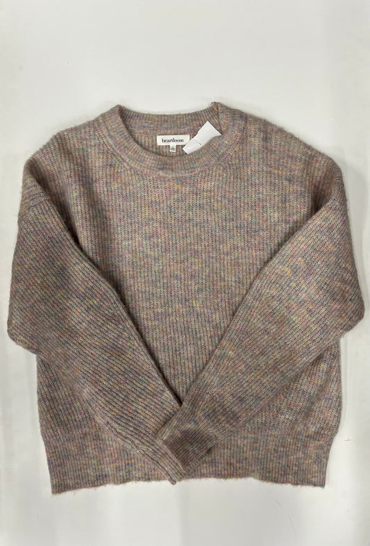 Sweater By Heartloom  Size: L