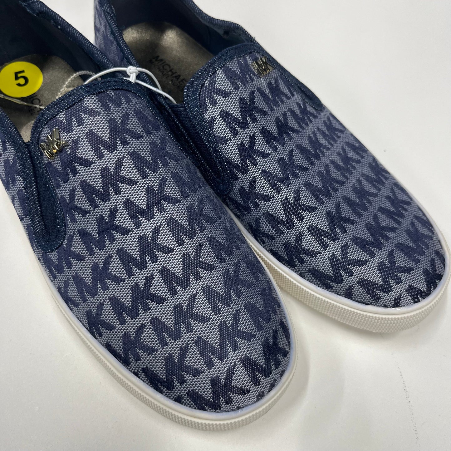 Shoes Flats Mule & Slide By Michael Kors  Size: 5