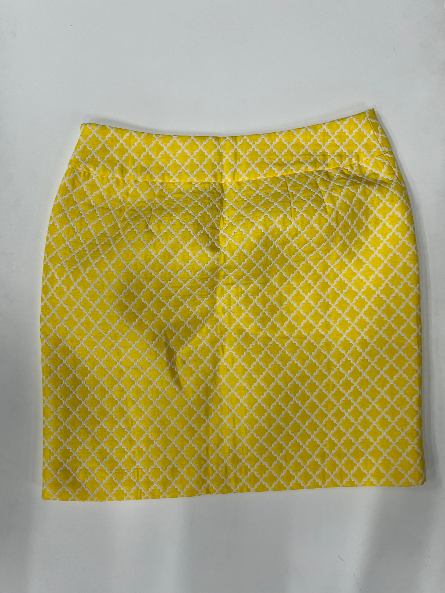 Skirt Midi By Ann Taylor O  Size: 6