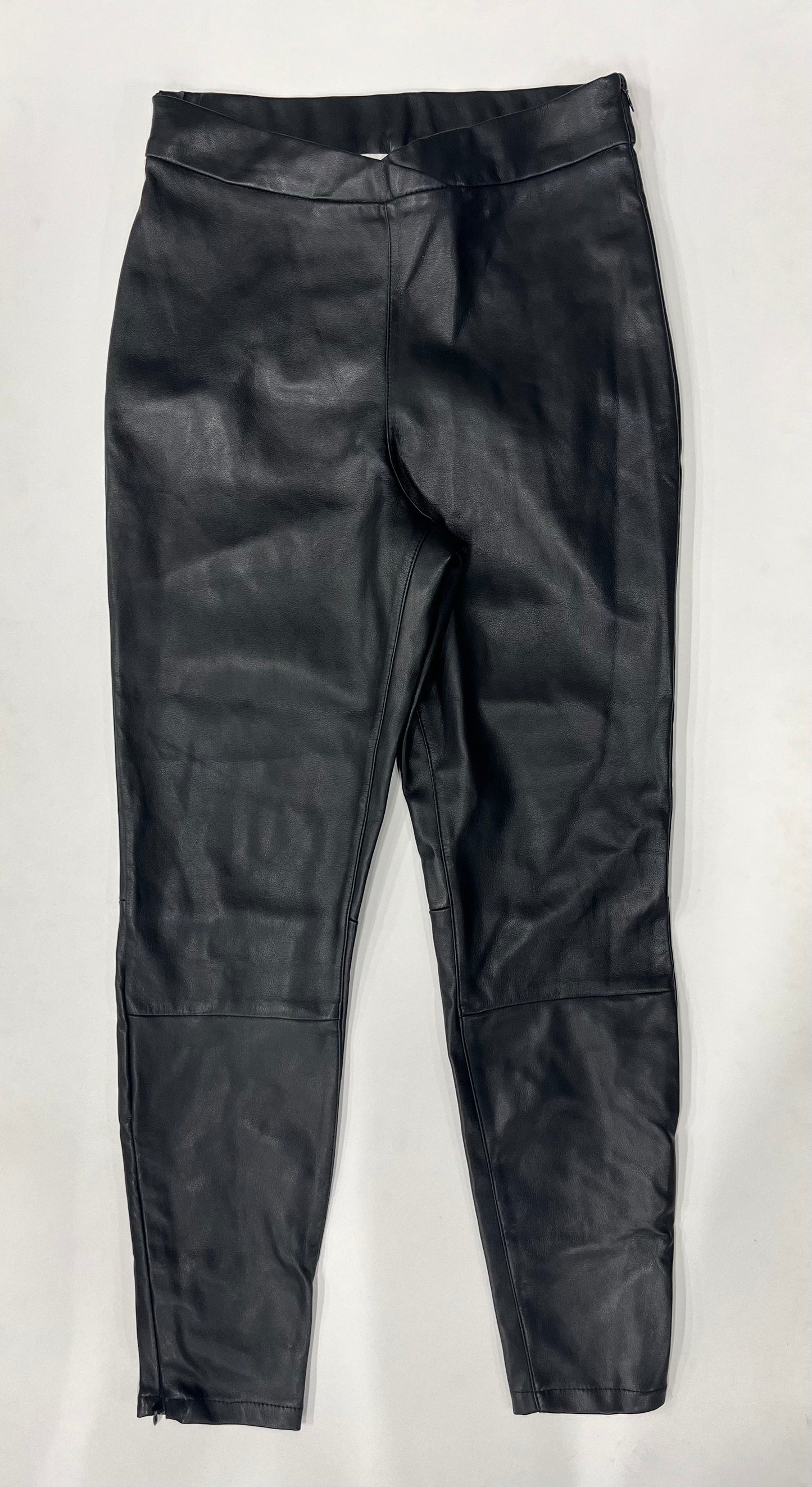 Pants Ankle By Bishop Young  Size: 8