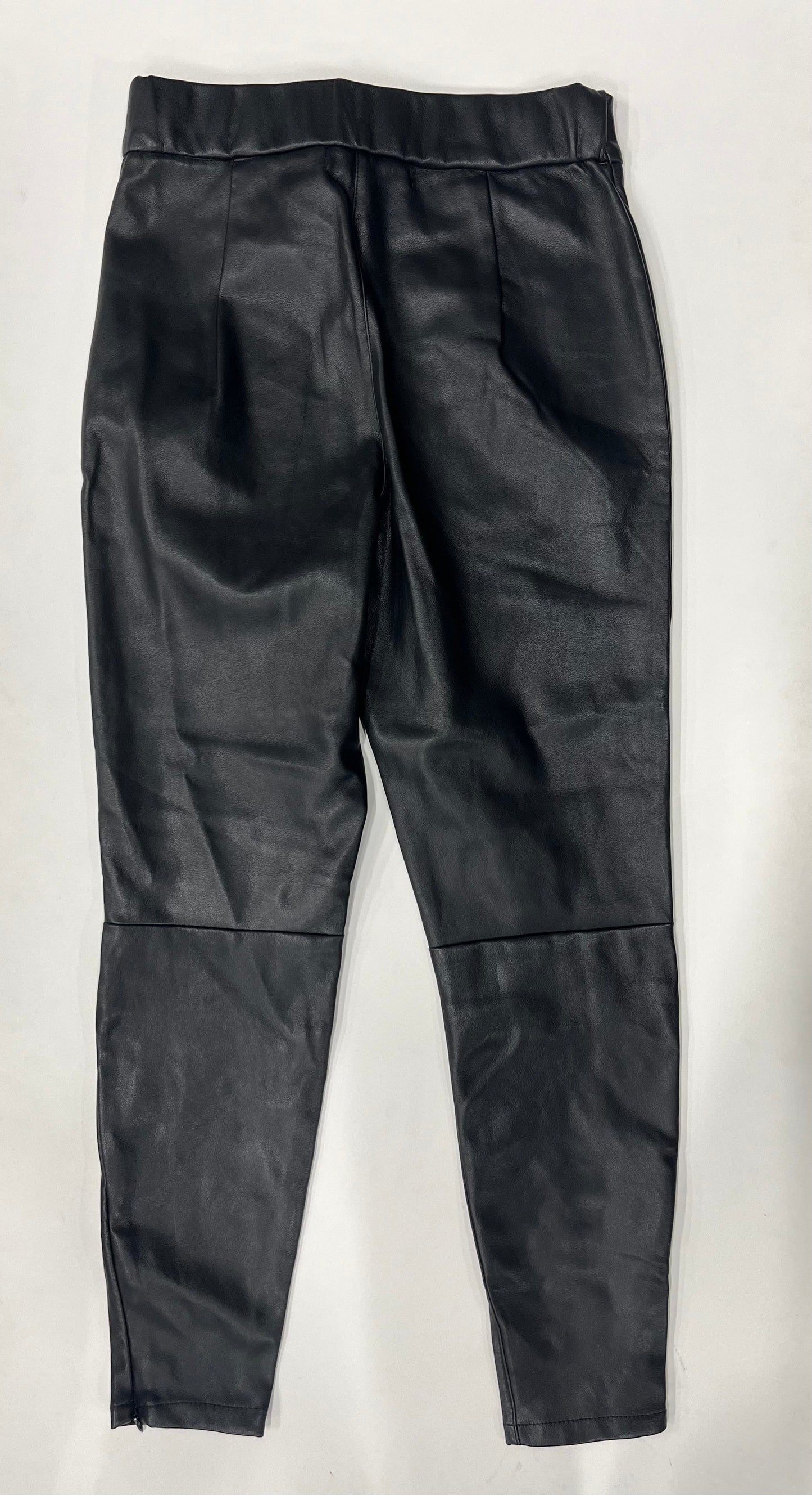 Pants Ankle By Bishop Young  Size: 8