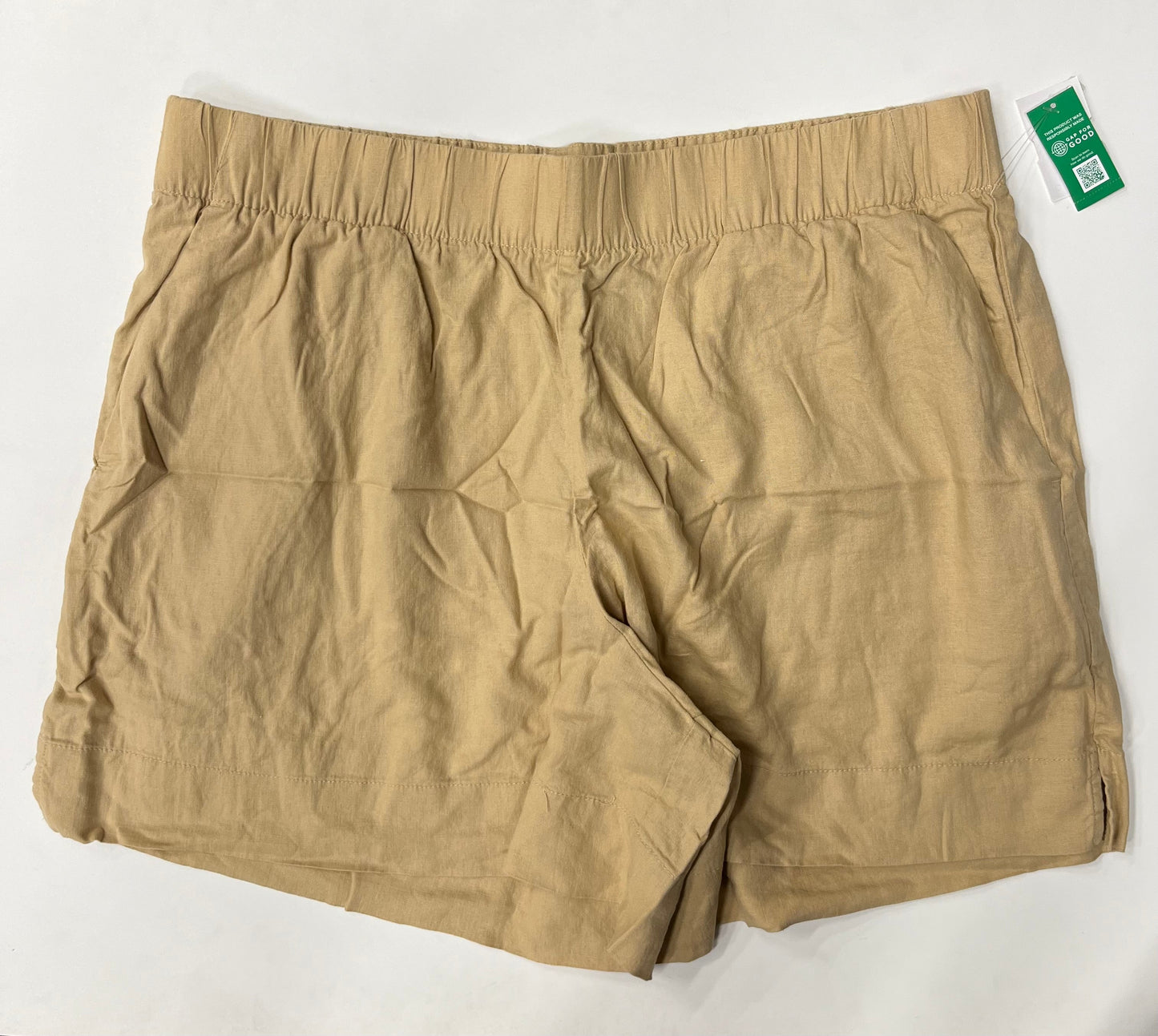 Shorts By Gap NWT Size: 16