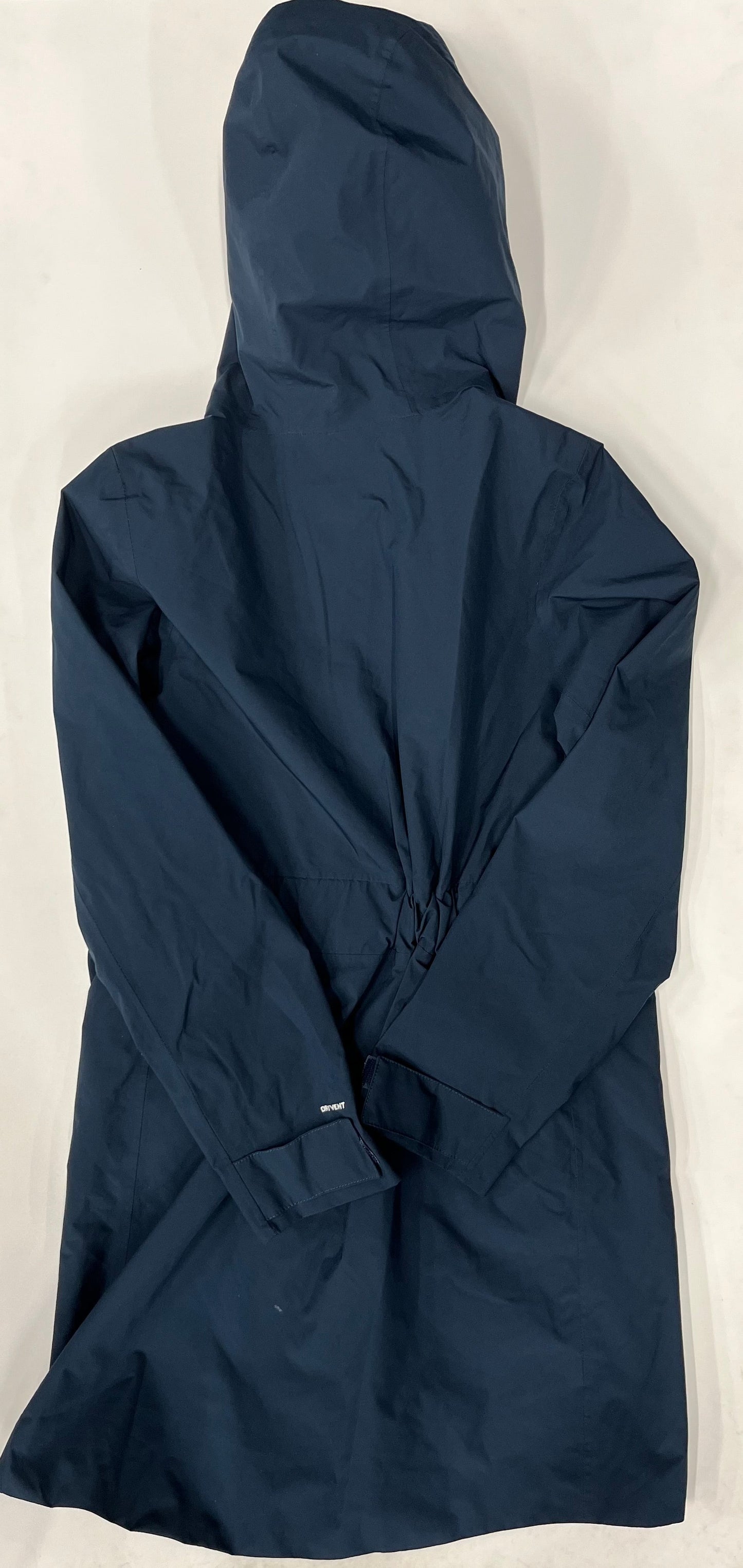Coat Parka By North Face  Size: S