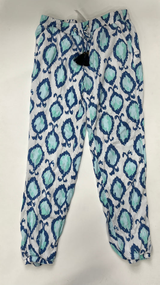 Pants Ankle By Lilly Pulitzer  Size: 0