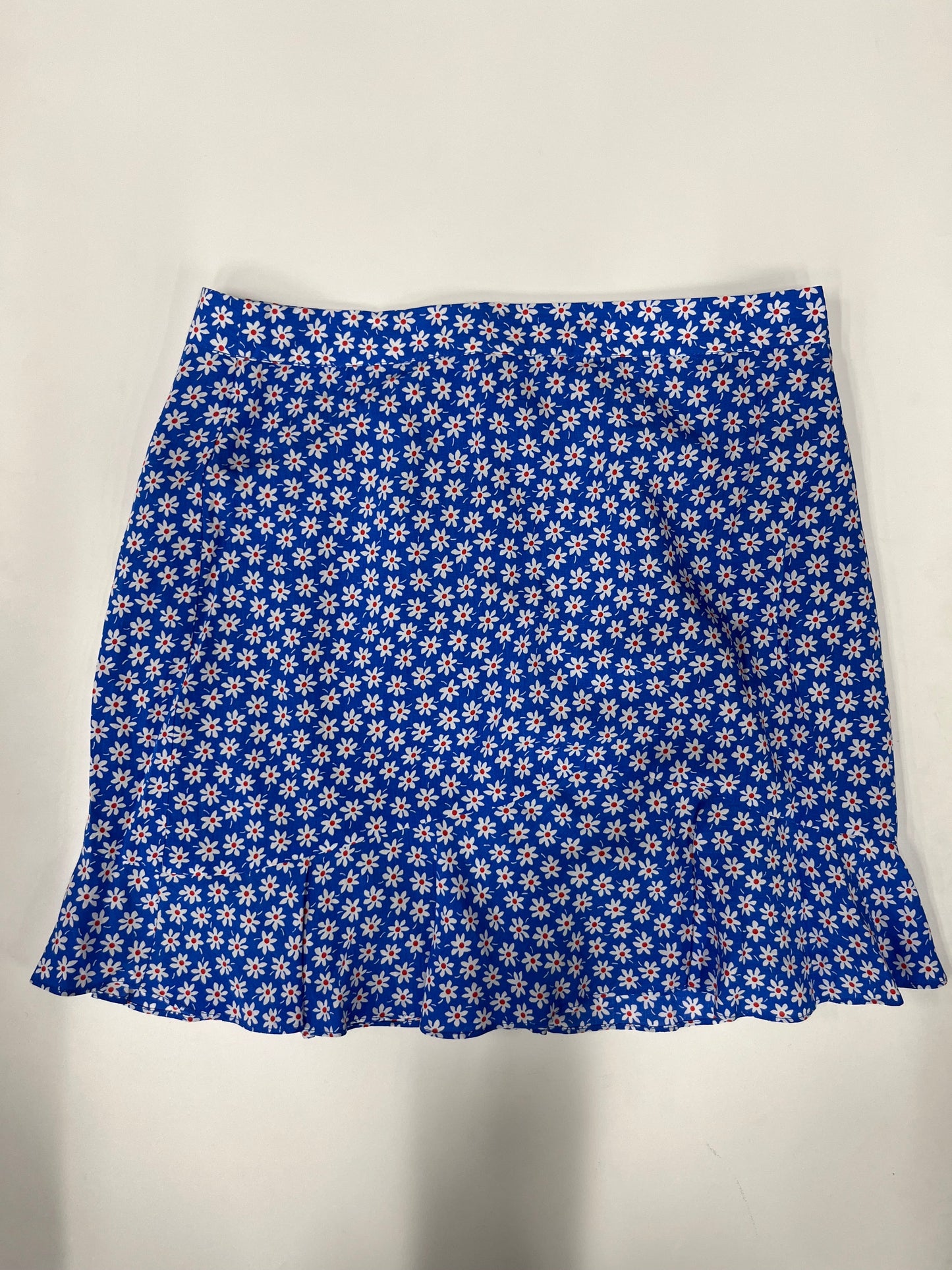 Skirt Mini & Short By Madewell NWT  Size: 2