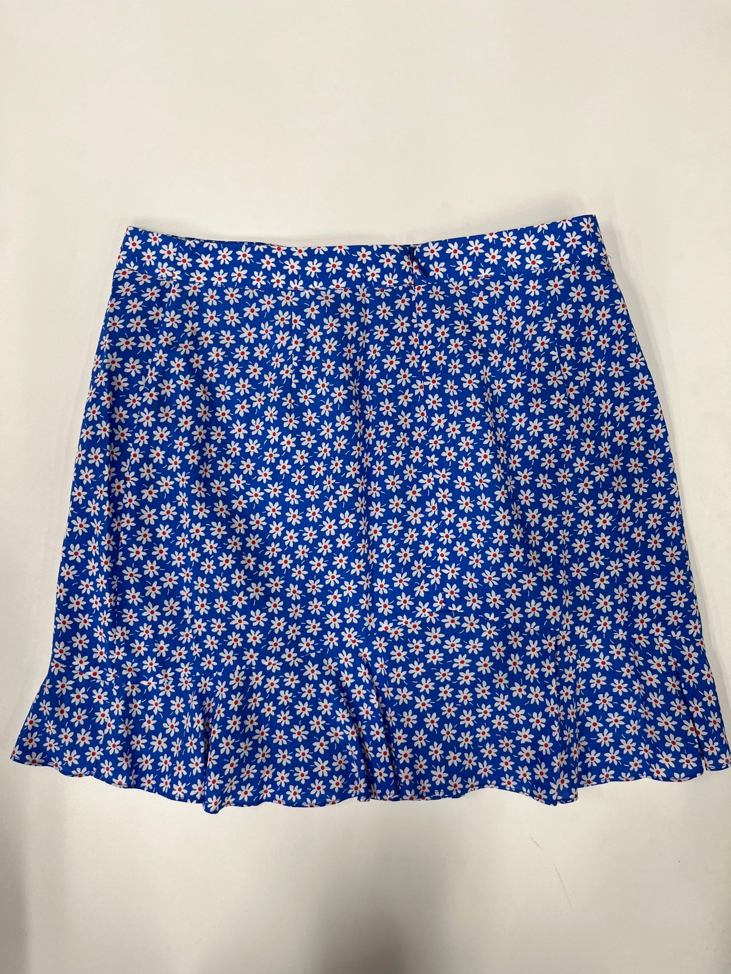 Skirt Mini & Short By Madewell NWT  Size: 2