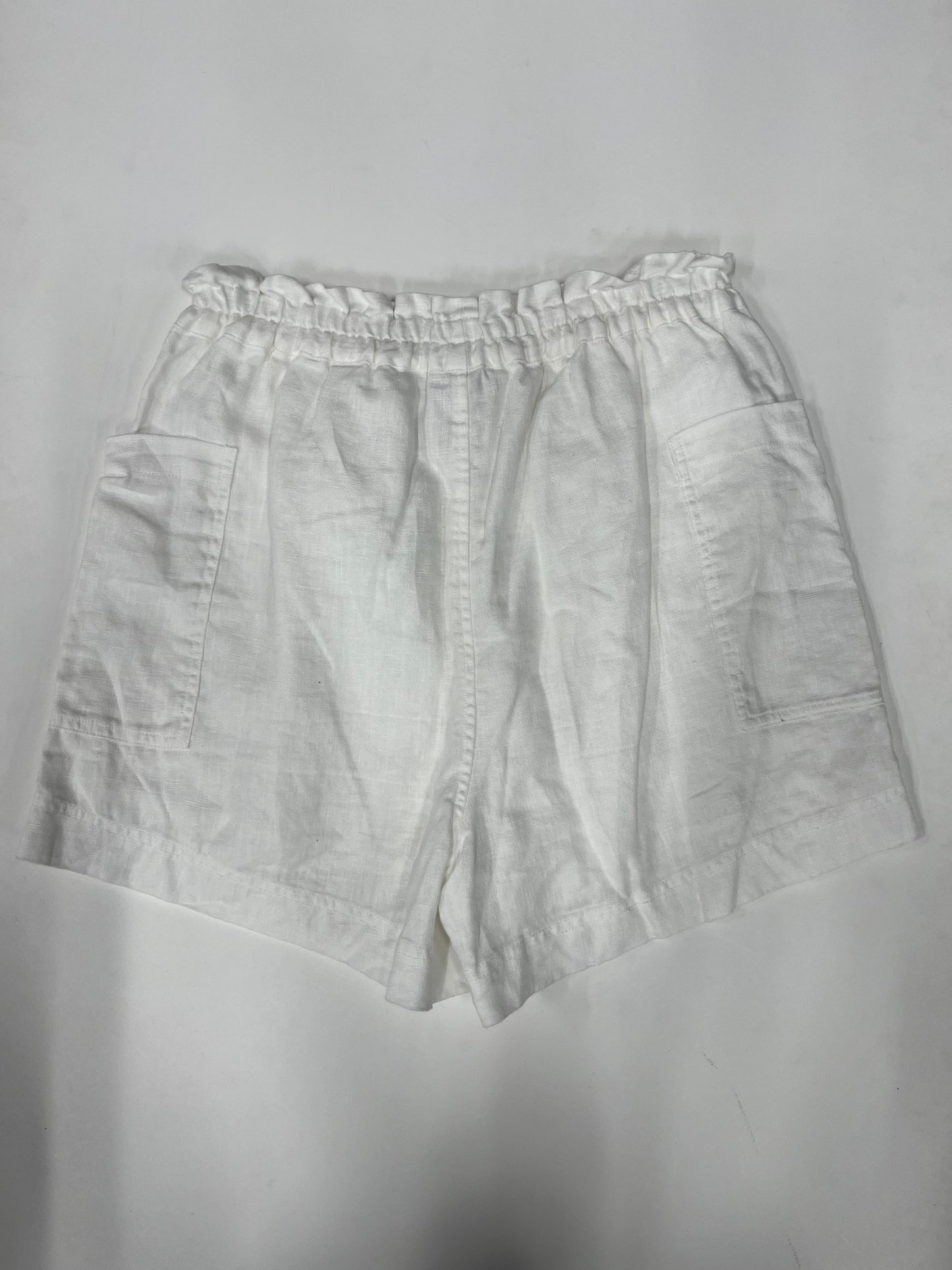Shorts By Rails  Size: M