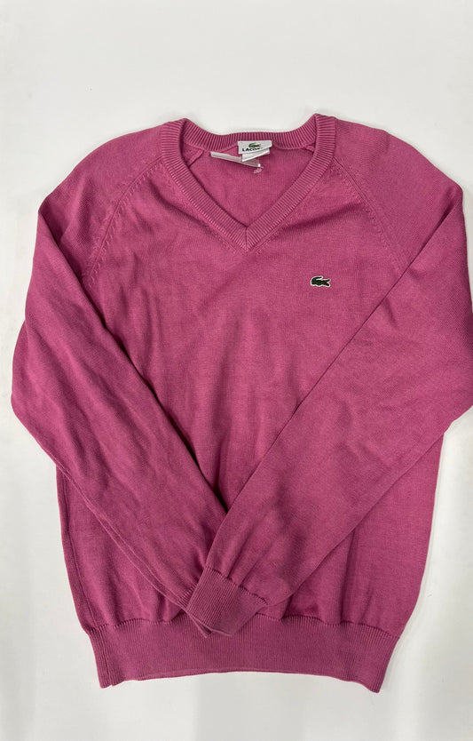 Sweater By Lacoste  Size: M