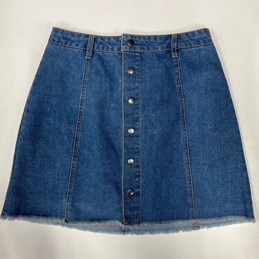 Skirt Mini & Short By Harper  Size: M