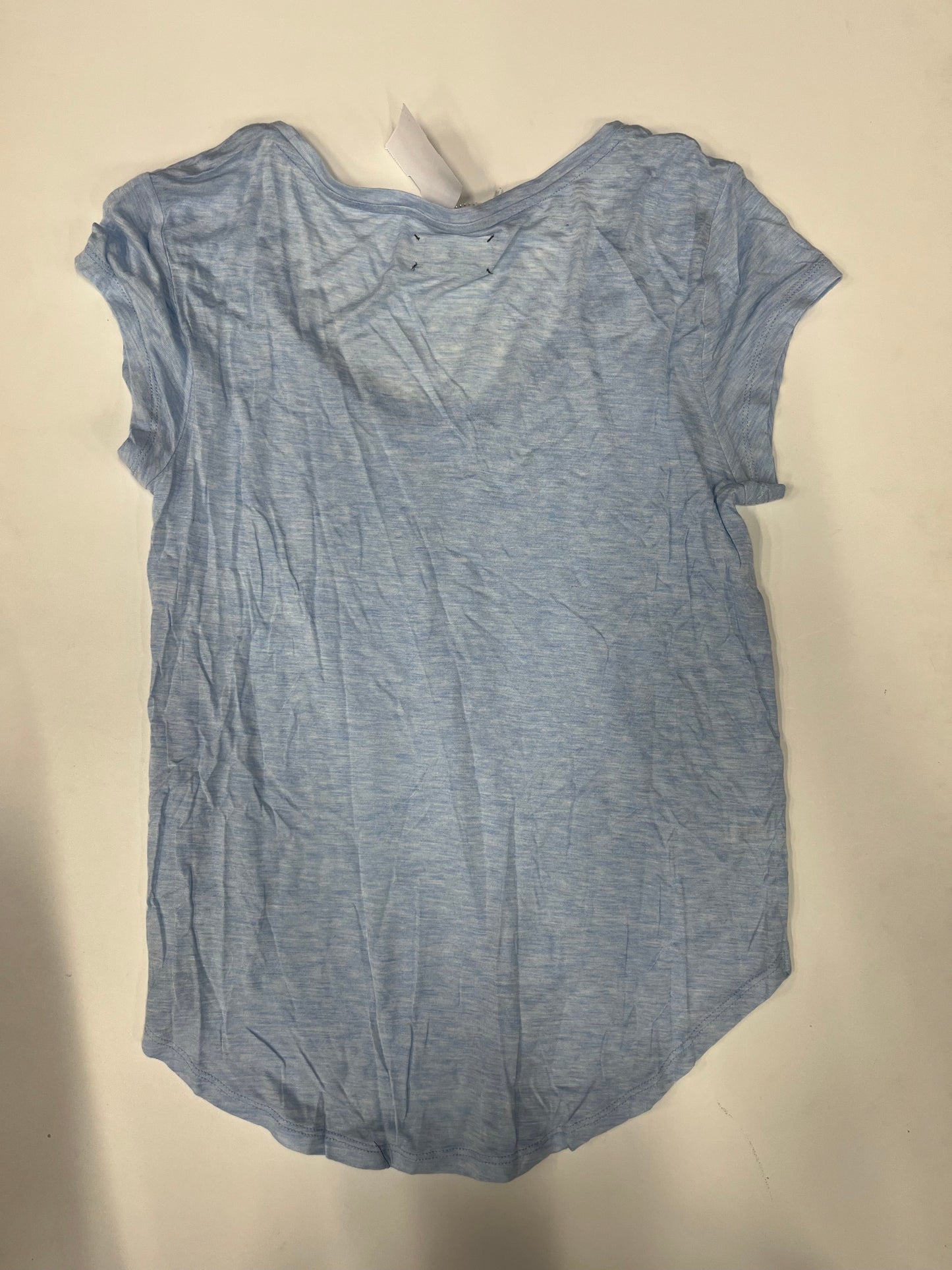 Top Short Sleeve By Lou And Grey  Size: Xs