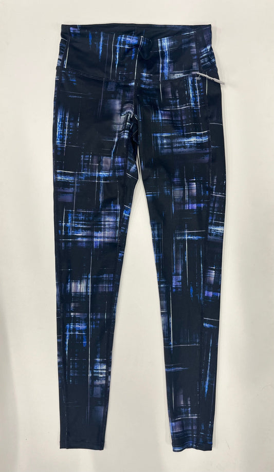 Athletic Leggings By Athleta  Size: Xs