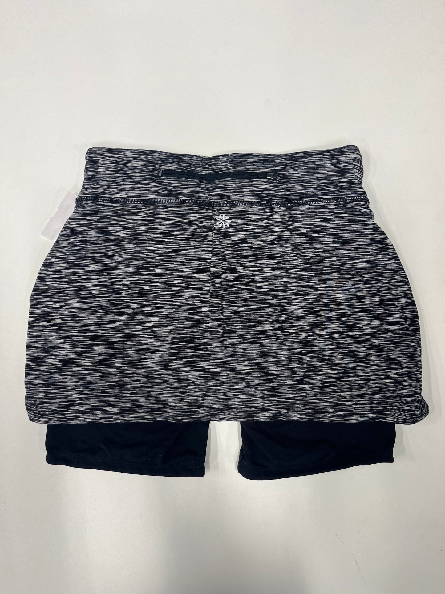 Athletic Shorts By Athleta  Size: Xs