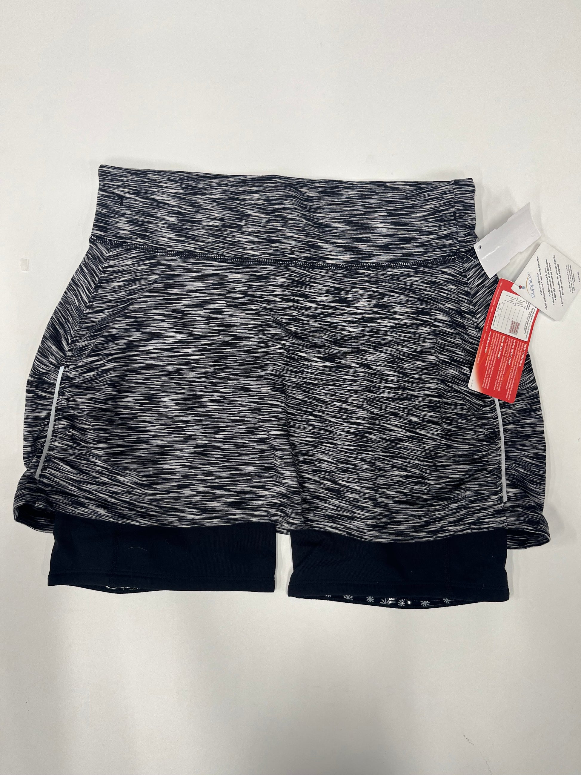 Athletic Shorts By Athleta Size: Xs