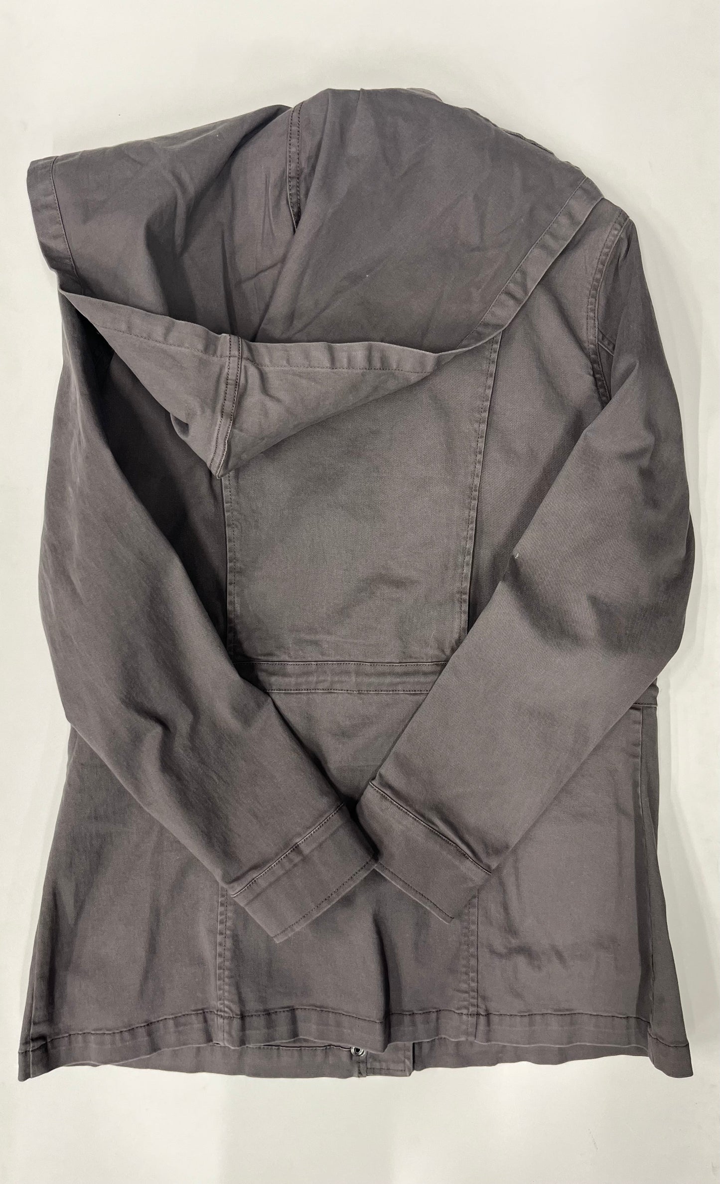 Jacket Other By Market & Spruce  Size: M