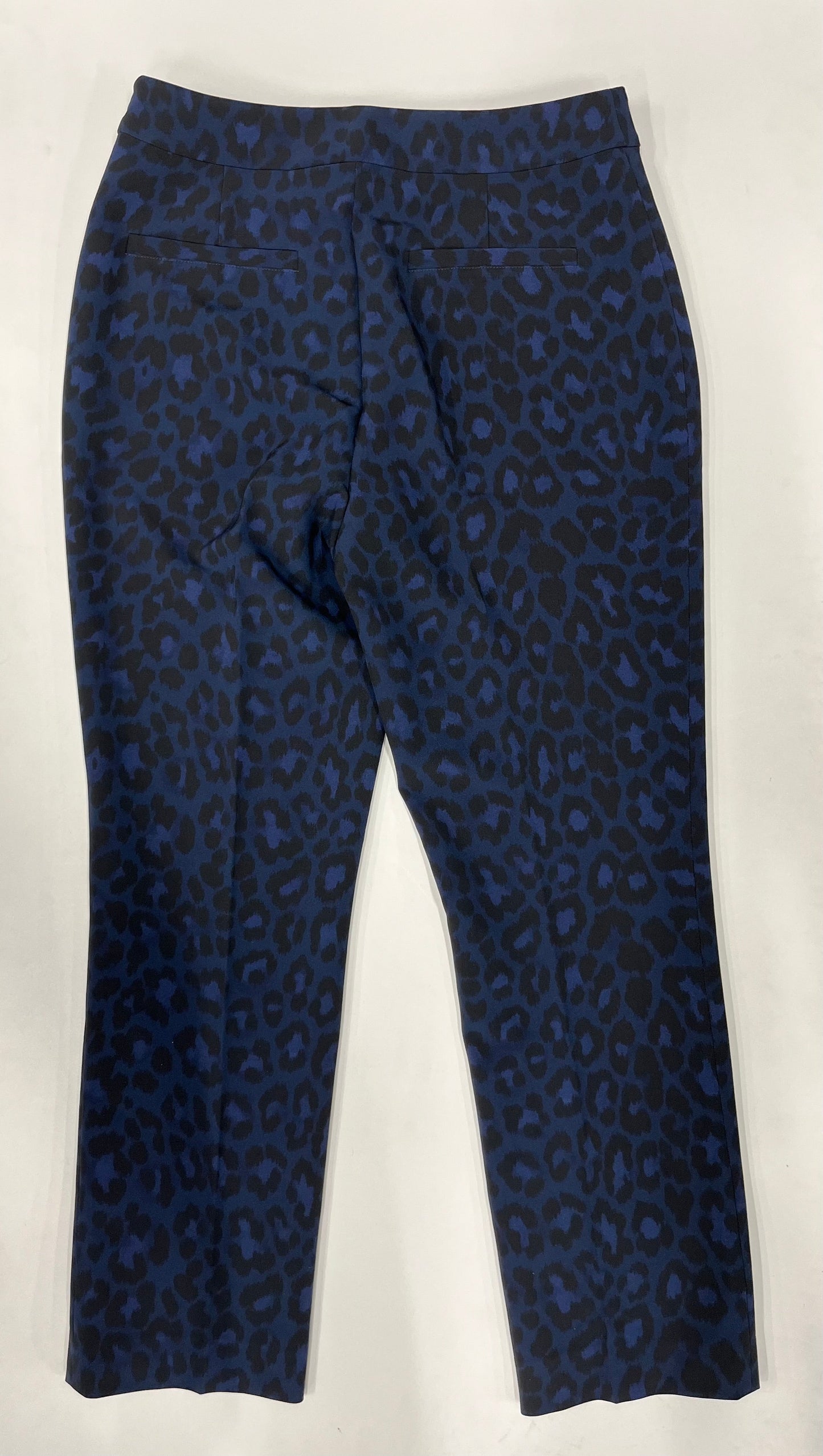 Pants Work/dress By Kate Spade NWT Size: 4