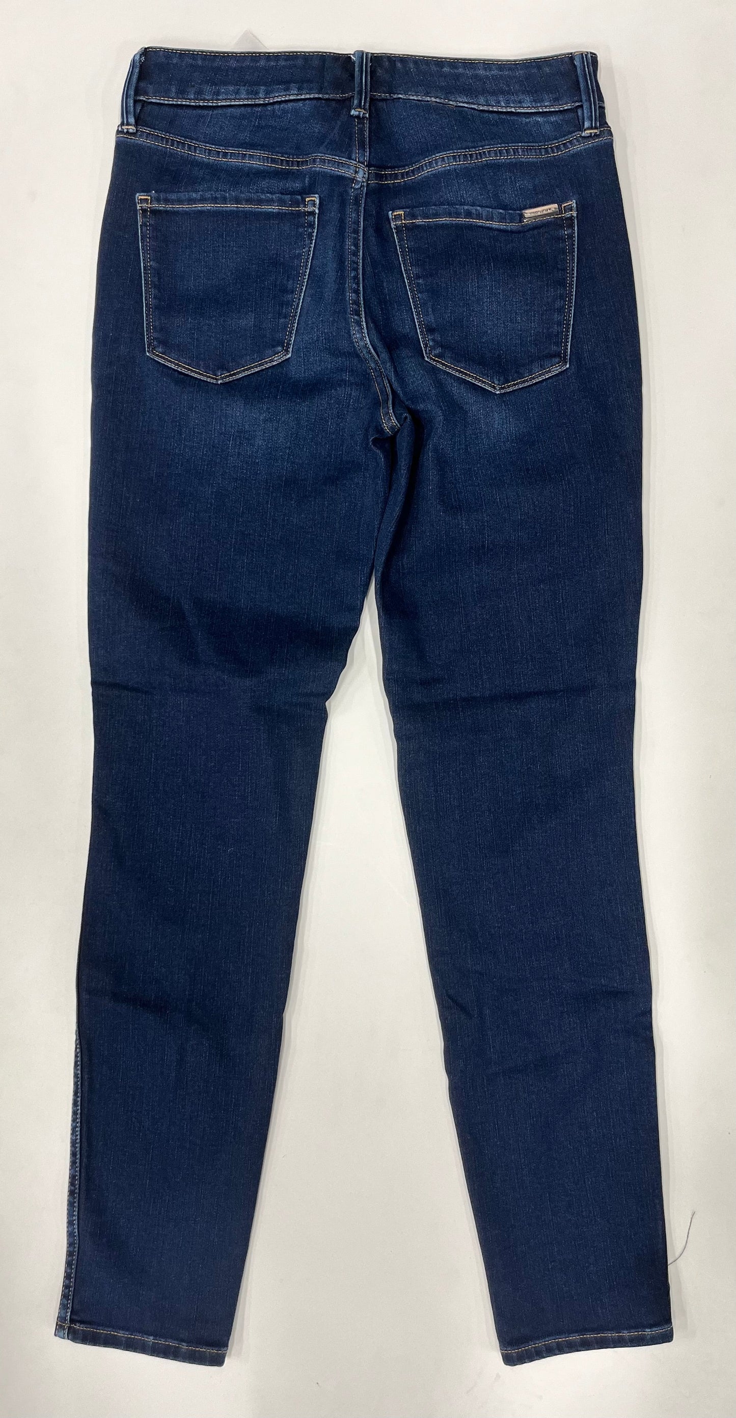 Jeans Skinny By White House Black Market O  Size: 4