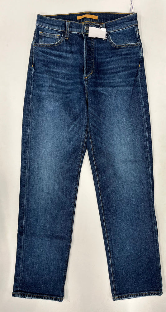 Jeans Straight By Joes Jeans NWT Size: 4