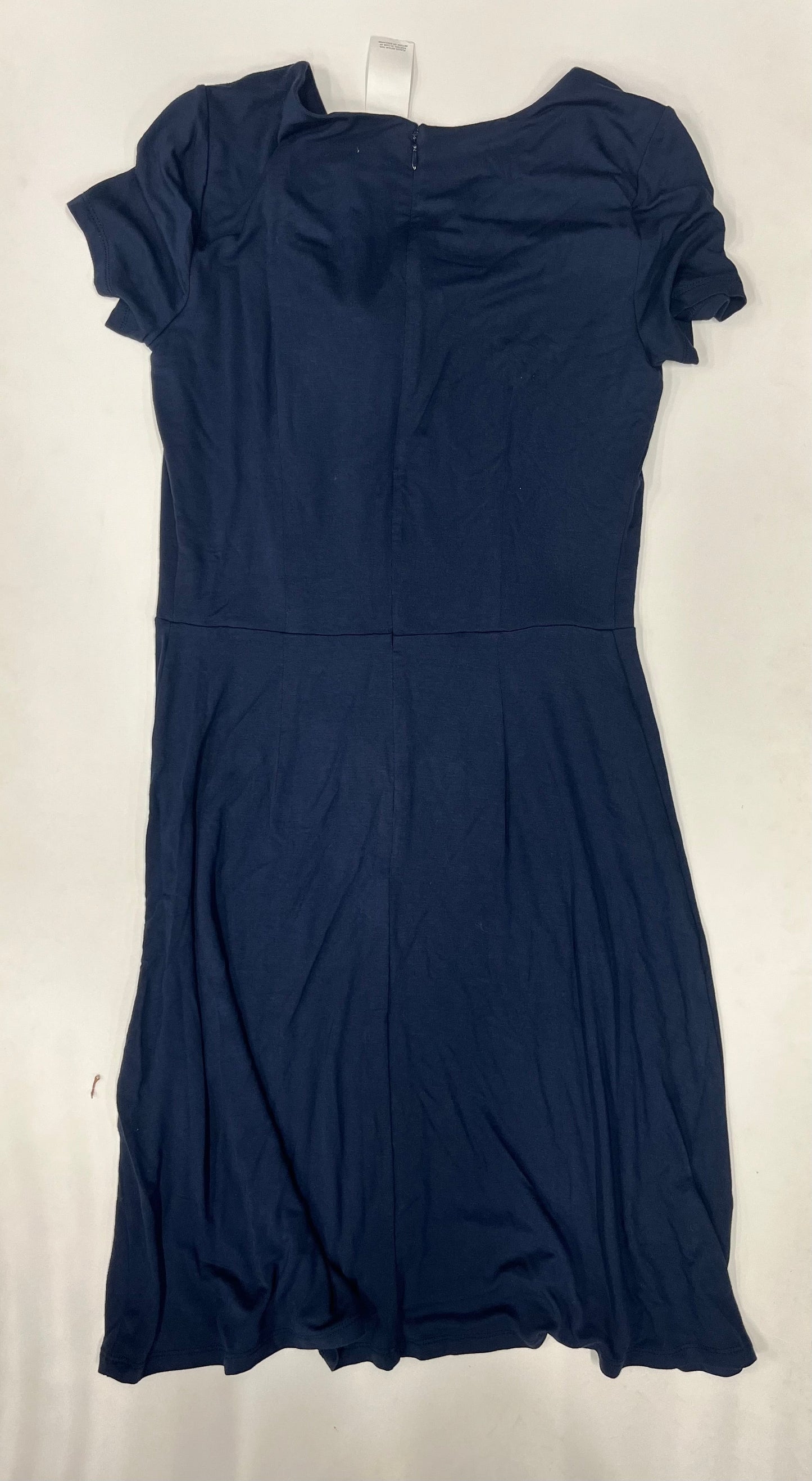 Dress Work By Loft NWT  Size: S