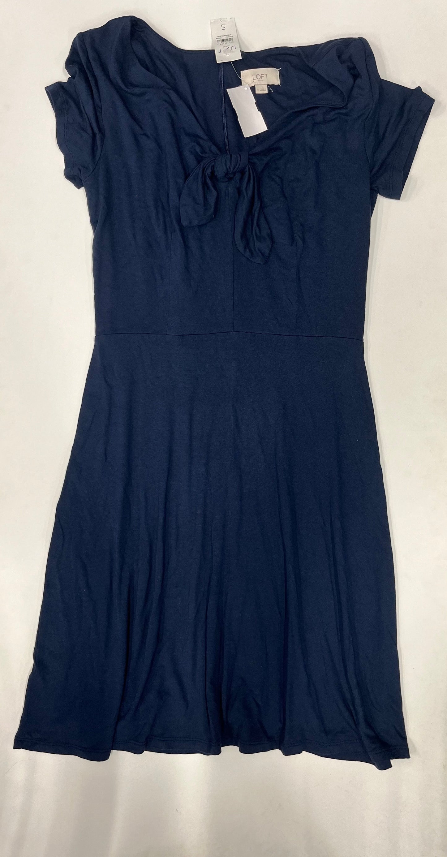 Dress Work By Loft NWT  Size: S