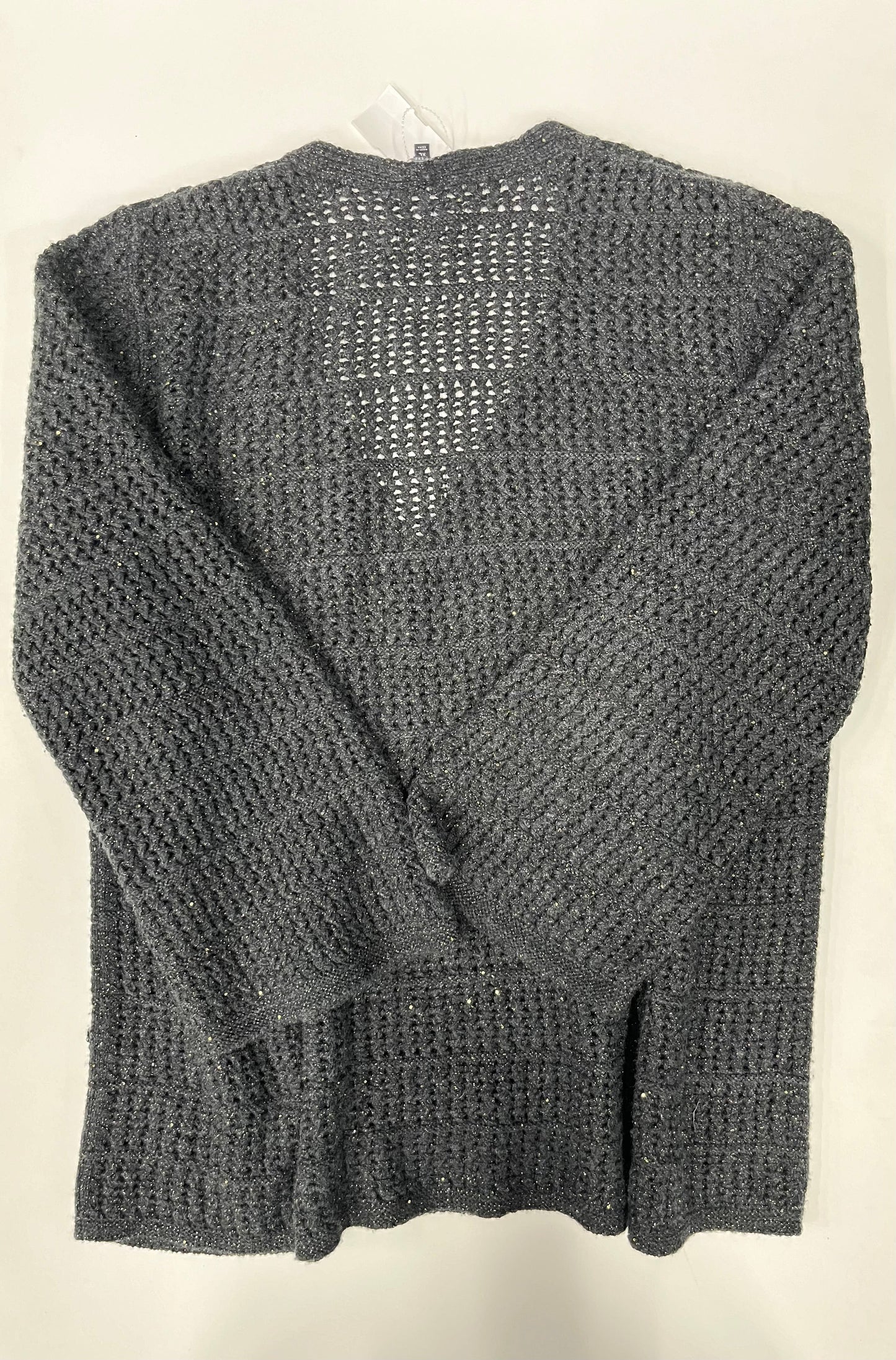 Sweater By Lafayette 148  Size: Xl