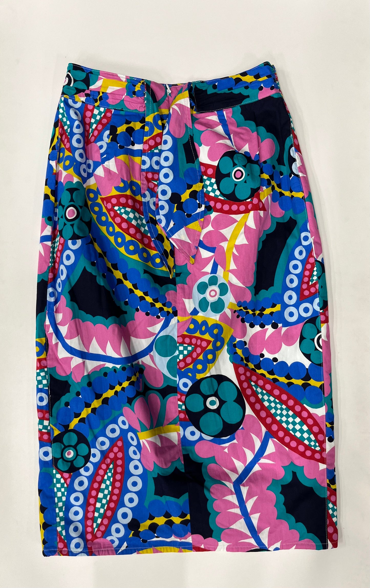 Skirt Maxi By J Crew NWT Size: 4