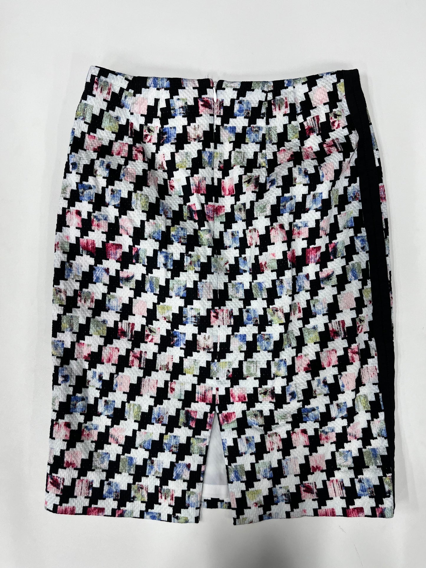Skirt Midi By White House Black Market O  Size: 4