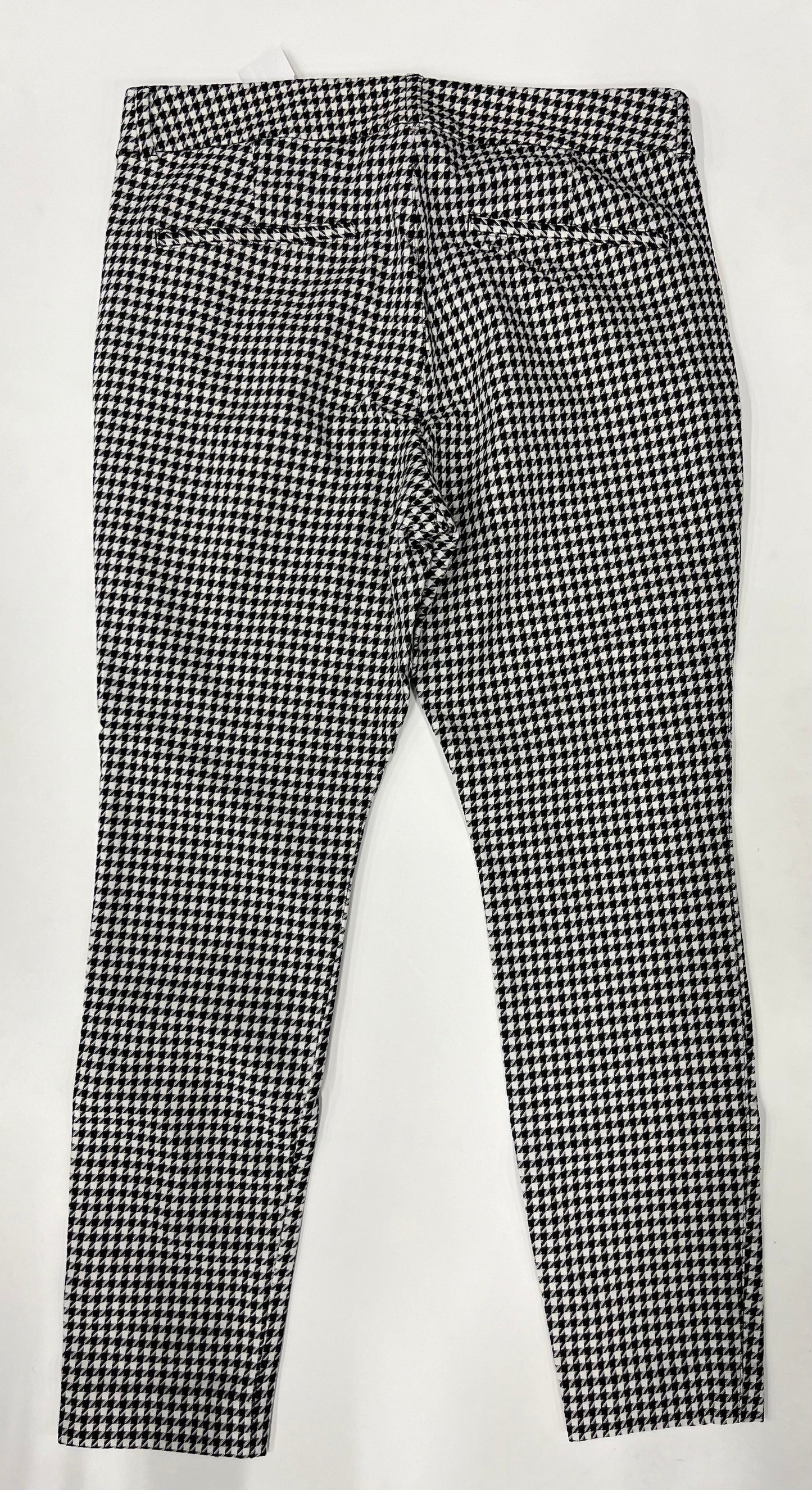 Pants Ankle By Old Navy  Size: 12petite