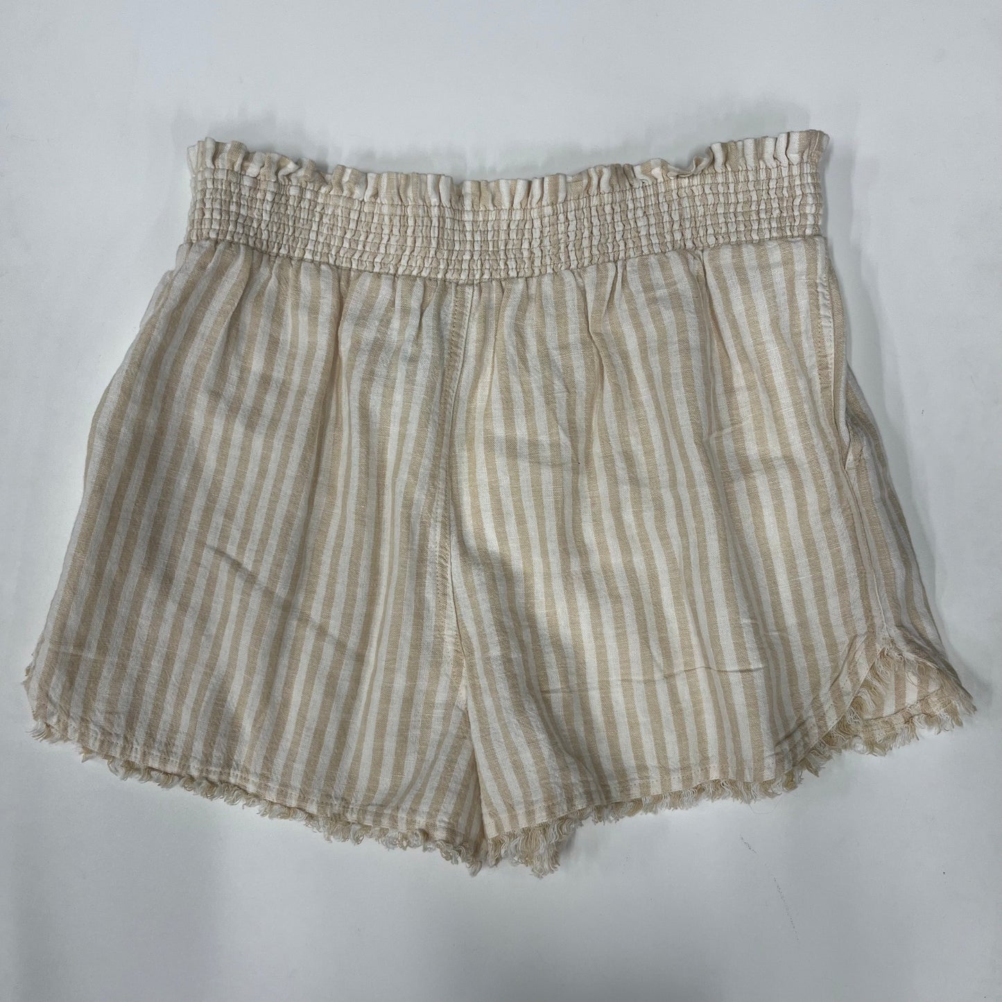 Shorts By True Craft NWT  Size: 12